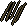 Ogre arrow shaft 5.png